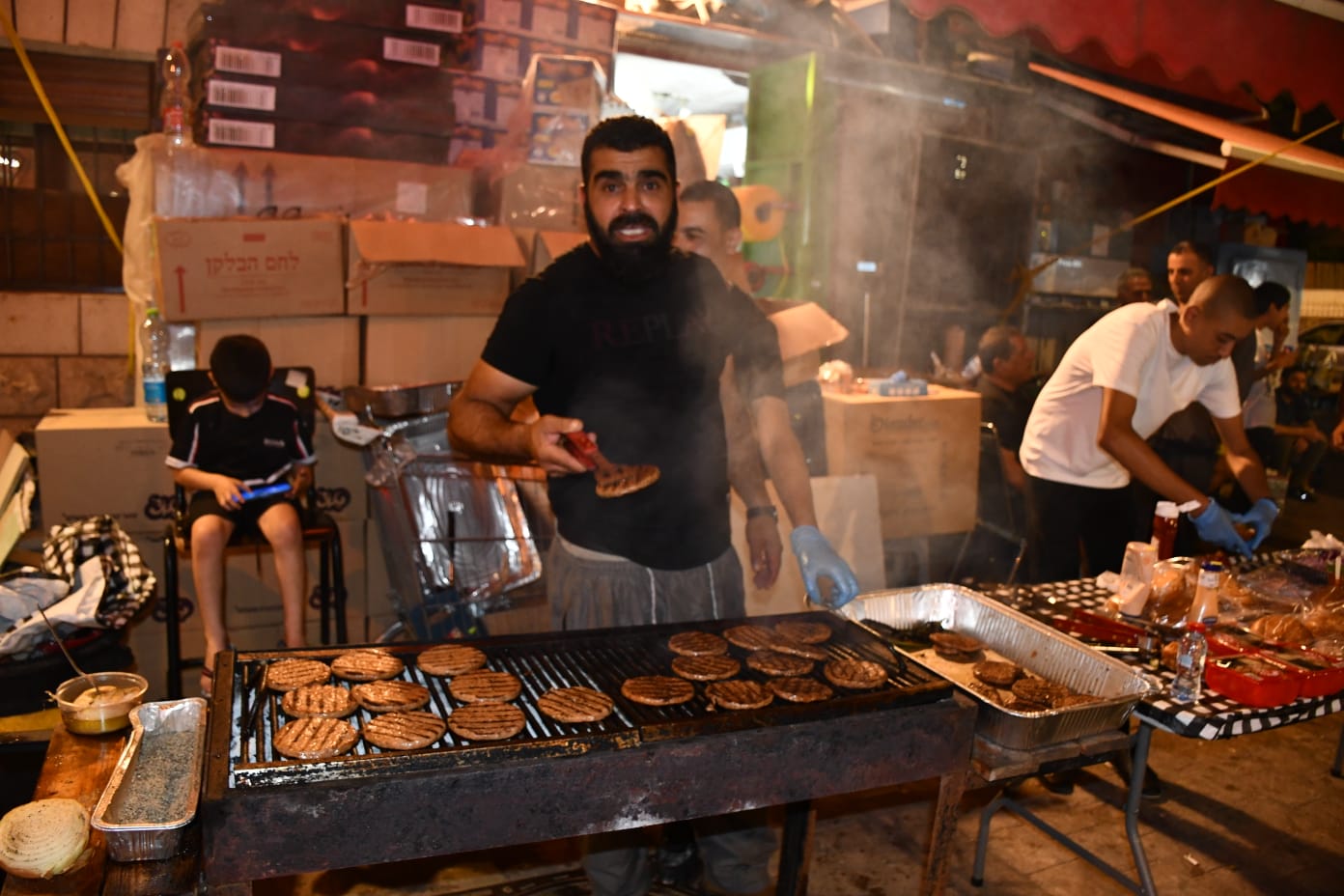 WhatsApp Image 2022-05-14 at 9.27.45 PM (2).jpeg